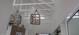 3 Bedroom Property for Sale in Marina Martinique Eastern Cape